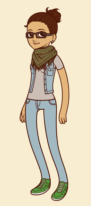 hipster_girl_4.png